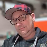 Peter Meissner - @meissner7311 - Instagram
