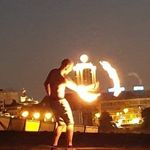 Peter Meißner - @ultio_pet - Instagram