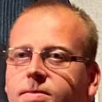 Peter Meißner - Facebook