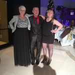 Peter Meissner - @meissner7822 - Instagram