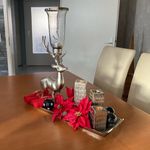 Peter Meissner - @petermeissner2022 - Instagram