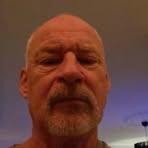 Peter Meissner - Facebook