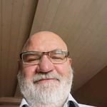 Peter Meißner - @jeremiedicape254 - Instagram