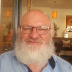 Peter Meißner - @meissnerpeter70 - Instagram