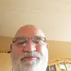 Peter Meissner - @petermeissner1 - TikTok