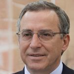 Peter Meissner - @pemeiss1963 - Instagram