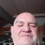 Peter Meißner - Facebook