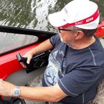Peter Meißner - @peter.meissner - Instagram