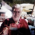 Peter Meissner - @peter.meissner.940 - Instagram