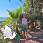 Peter Meißner - @angelfreund2004 - Instagram