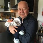 Peter Meißner - @snowey2001 - Instagram