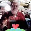 petermeissner542 - @petermeissner542 - TikTok