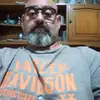 Peter Meixner639 - @petermeixner639 - TikTok
