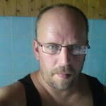 Peter Meixner - @petermeixner - Instagram