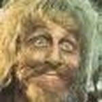 Peter Meixner - @peter.meixner.775 - Instagram