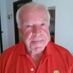 Peter Meixner - @meixnerpeter - Instagram