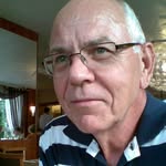 Peter Meixner - @peter.meixner.71 - Instagram