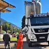 Peter Meixner - @peter.meixner8 - TikTok