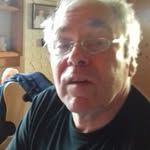 Peter Meixner - @peter.meixner.18 - Instagram