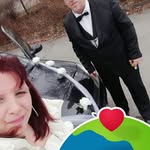 Peter Meixner - @peter.meixner - Instagram