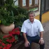 Peter Meixner - @peter.meixner4 - TikTok