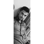 Péter Meixner - Facebook