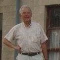 Peter Meixner - Facebook