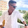 Péter Meixner - @meixnerp91 - TikTok