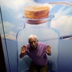 Peter Meixner - Facebook