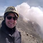 Peter Meixner - @petem54 - Instagram