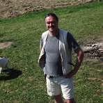 Peter Meixner - Facebook