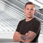 Peter Meixner - @meixii17 - Instagram