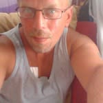 Peter meixner - @meixnerpetro - Instagram