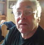 Peter Meixner - Facebook