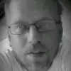 Peter Meixner - @peter.meixner - TikTok