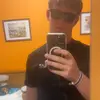 Peter - @petermeixner3 - TikTok