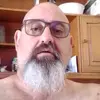 petermeixner816 - @user7378830373161 - TikTok