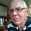 petermeixner858 - @petermeixner858 - TikTok