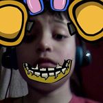 Lil pete - @peter._.mejia - Instagram