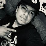 Peter Dave - @peter_mejia_ - Instagram