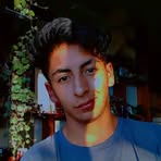 Peter Mejia - Facebook