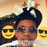 Peter Mejia - @peter.mejia.9615 - Instagram