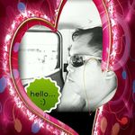 Peter Mejia - @petermejia531 - Instagram