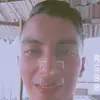 Peter mejia - @mejiajr9 - TikTok