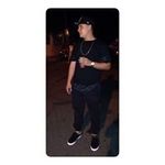 Peter Mejia - @petermejia - Instagram