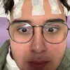 Peter mejia - @plan3tpp - TikTok
