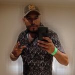 Peter Mejia - @petmejia - Instagram