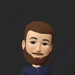 Peter Mejia - @_peter_mejia - Instagram