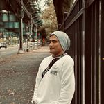 Peter Mejia - @petermejia0 - Instagram