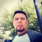 Peter Mejia - @mejia5865 - Instagram